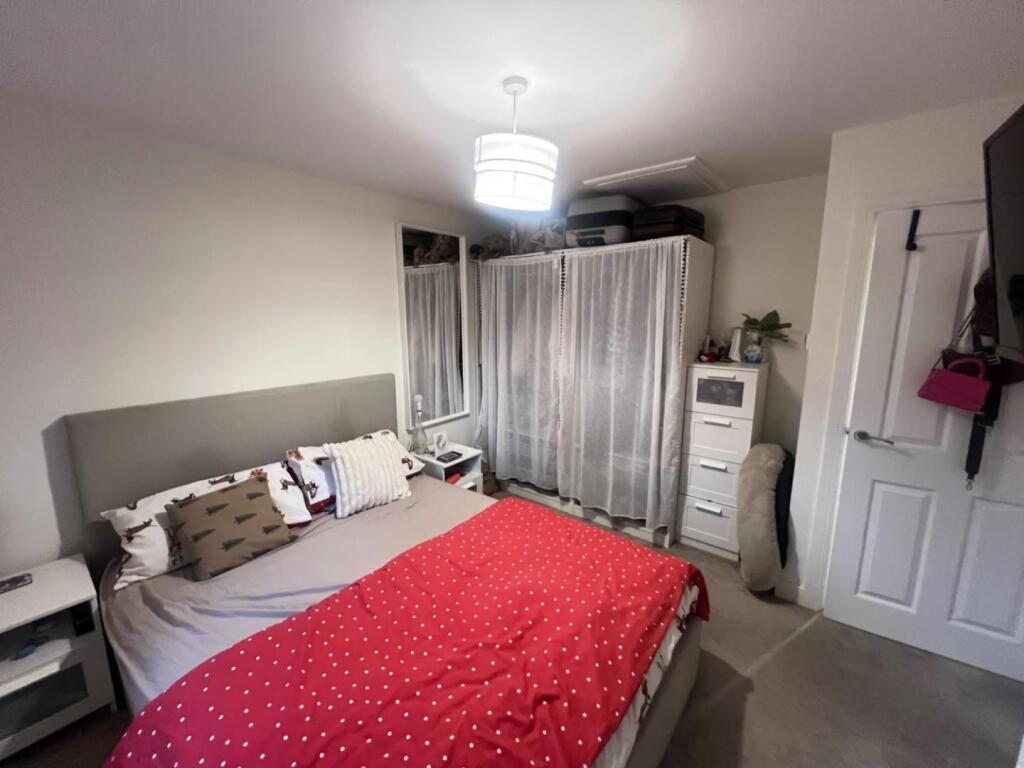 Additional image 12 of Redditch Road, Kings Norton, Birmingham