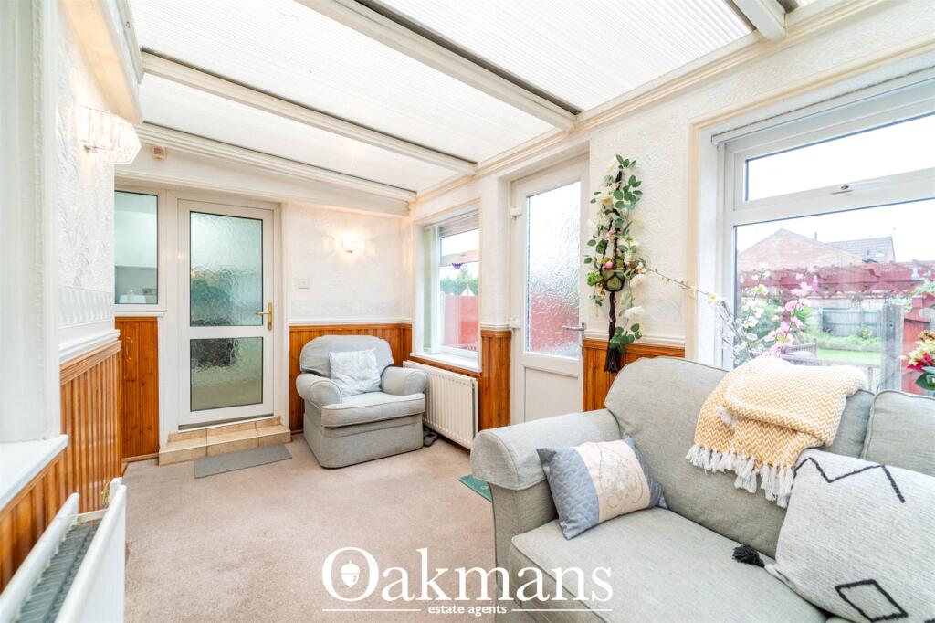 Additional image 21 of Tessall Lane, Birmingham, West Midlands, B31