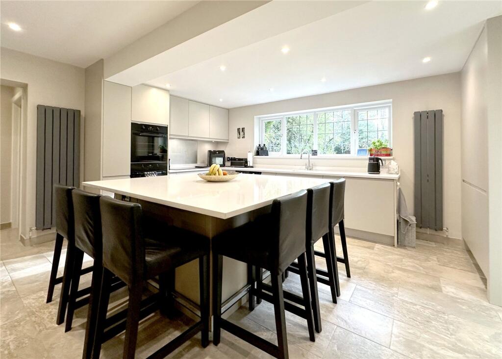 Additional image 37 of Rectory Lane, Castle Bromwich, B36