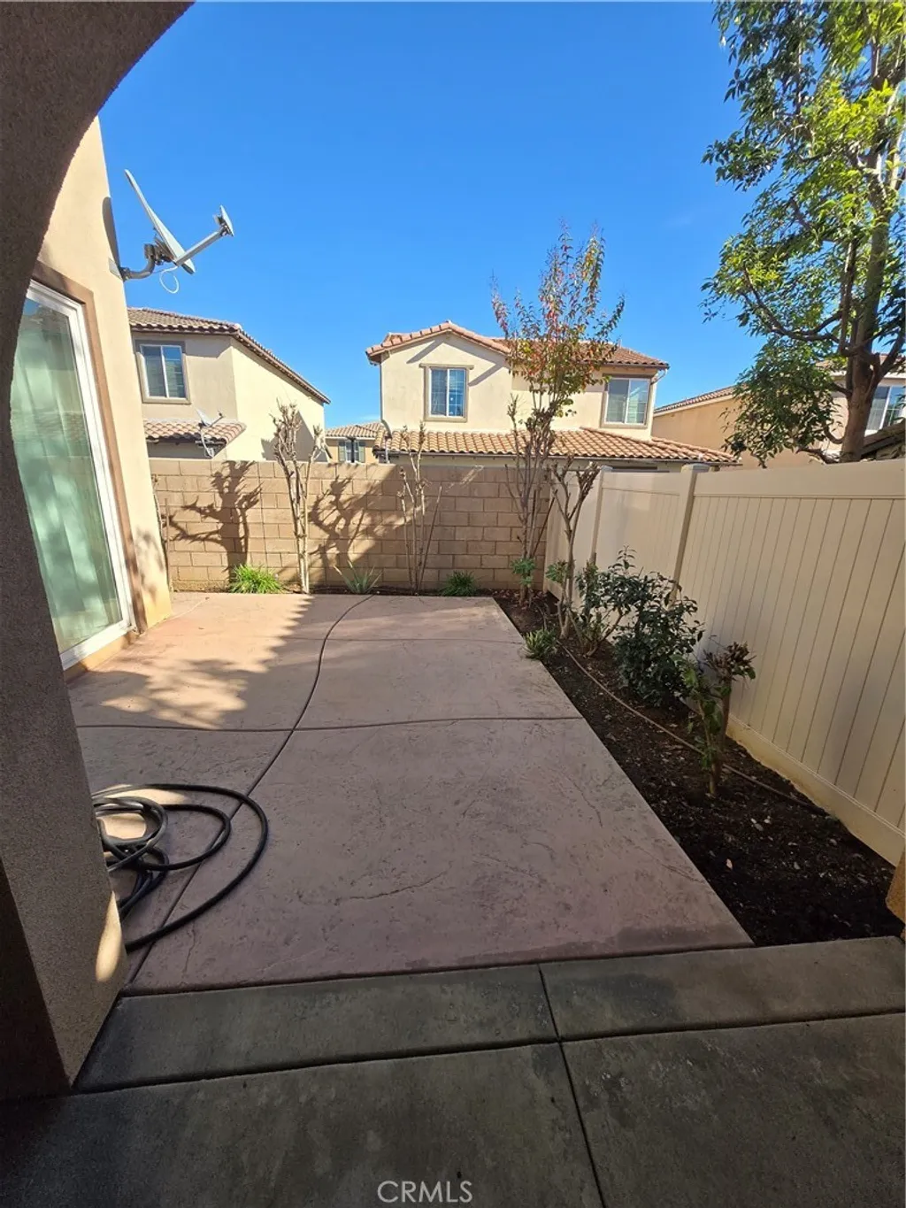 Additional image 5 of 11014 Via Del Corso, Riverside, CA 92505