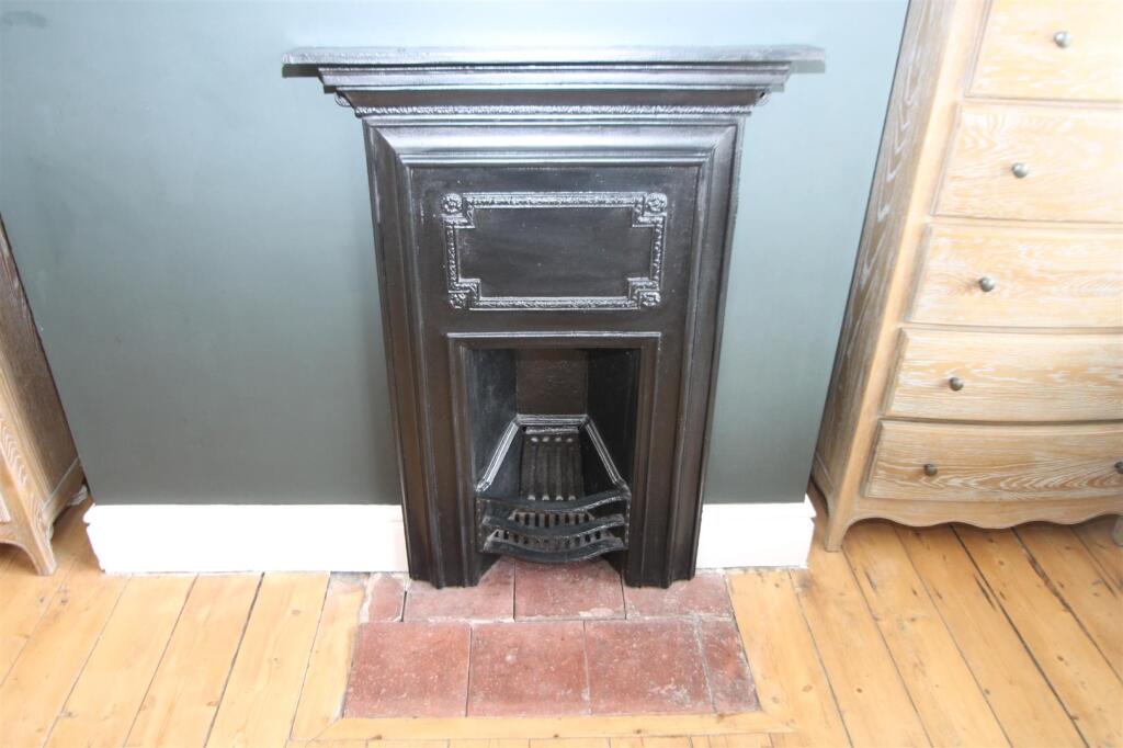 Additional image 15 of Beecher Street, Halesowen