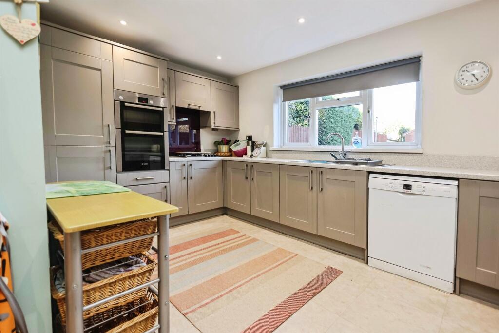 Additional image 19 of Green Lane, Castle Bromwich, Birmingham