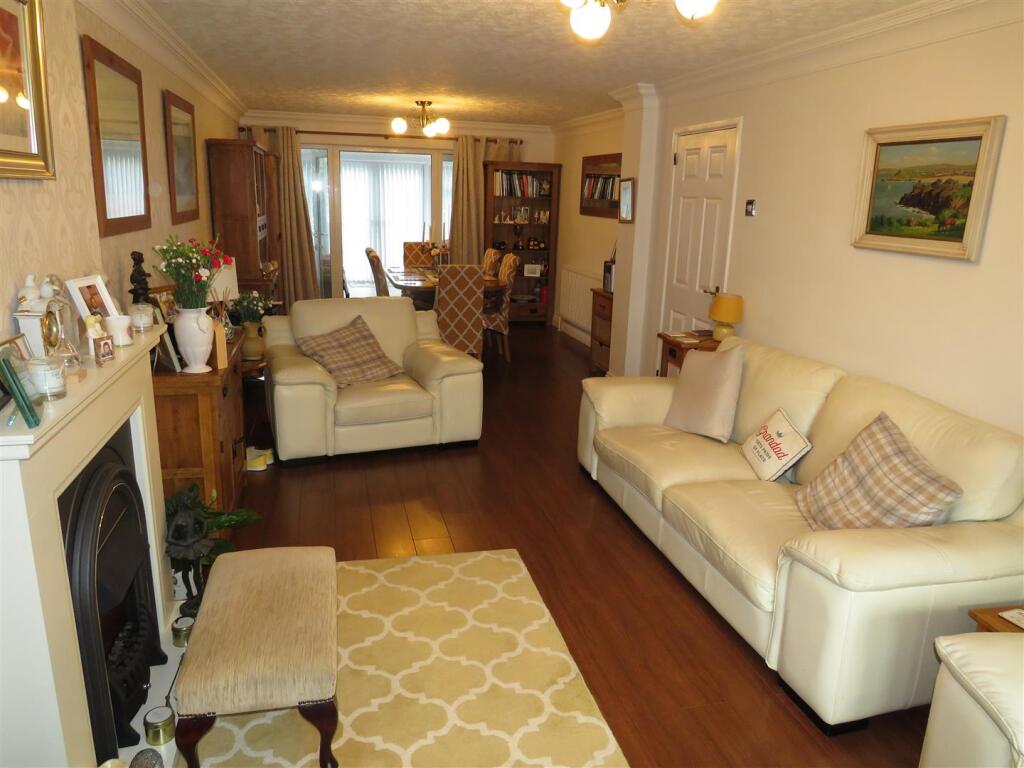 Additional image 5 of Bridgeman Croft, Castle Bromwich.