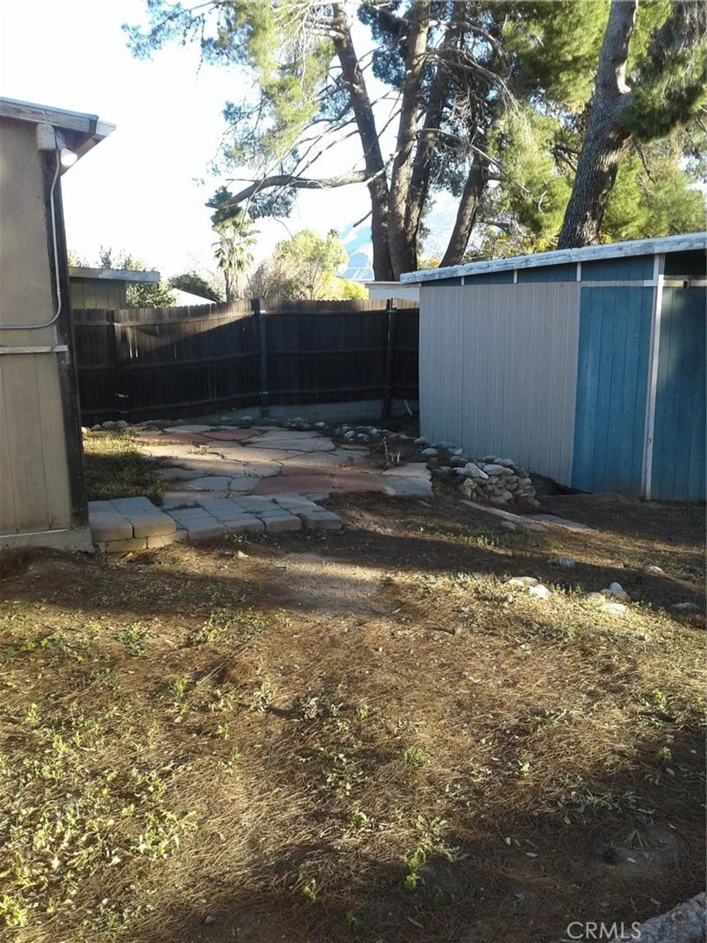 Property image for 924 W George St, Banning, CA 92220