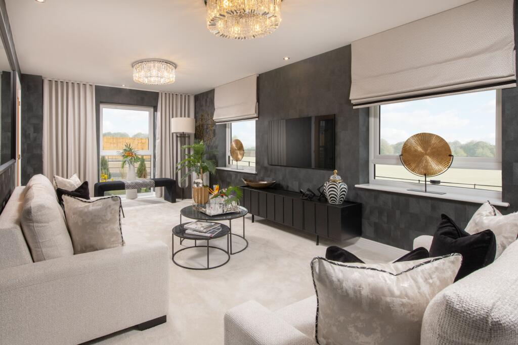 Additional image 11 of Whitford Road
Bromsgrove
B61 7ED