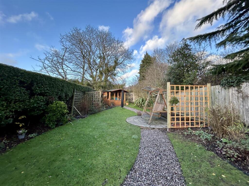 Additional image 16 of Quinton Lane, Quinton, Birmingham