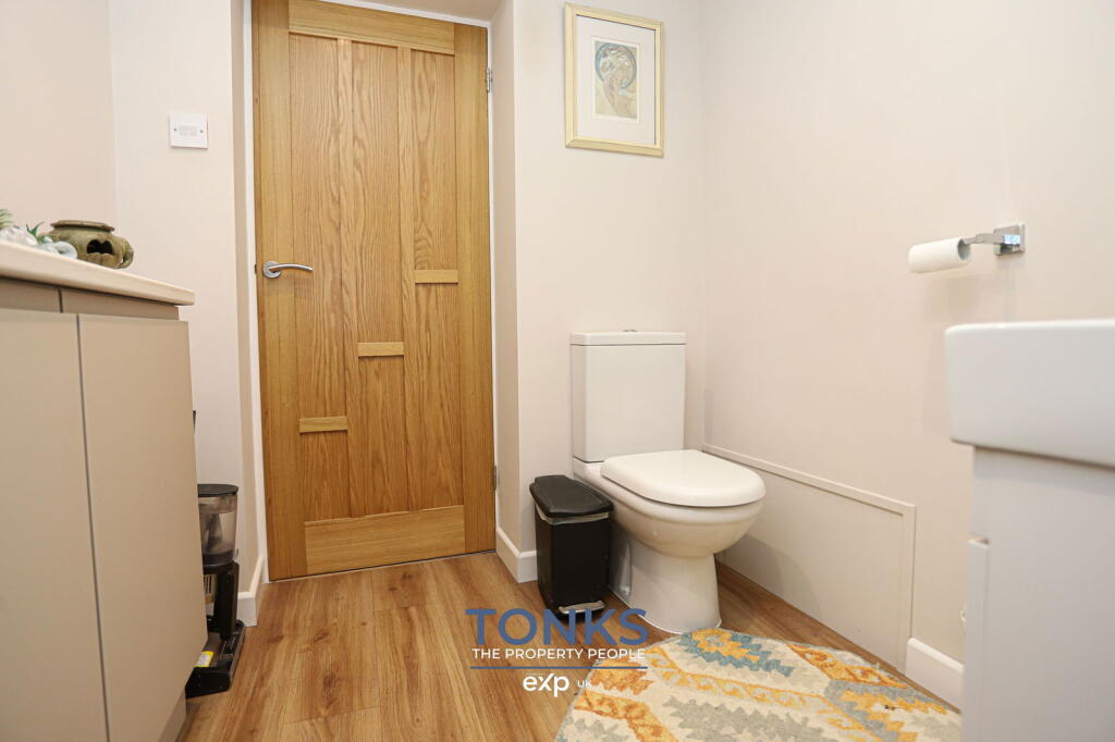 Additional image 10 of Summerfields Avenue, Halesowen, B62 9NS