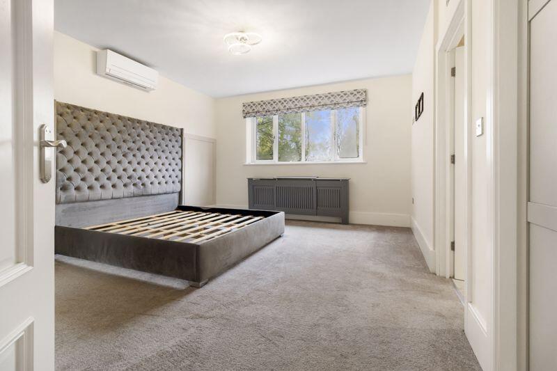 Additional image 20 of Dodford Road, Bromsgrove