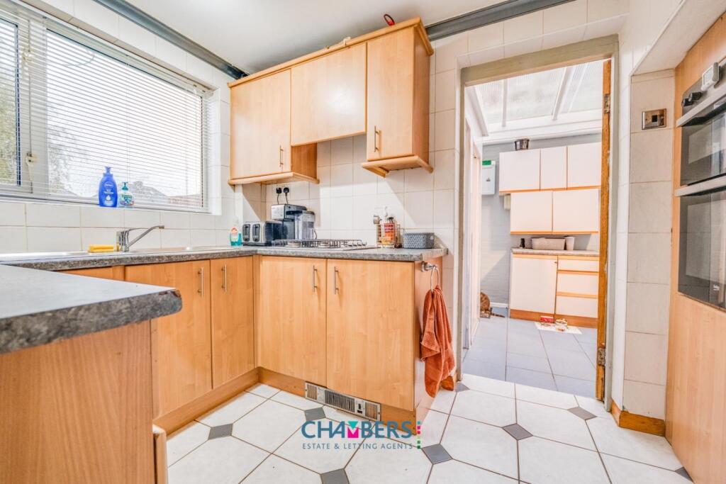 Additional image 8 of Marlborough Road, Castle Bromwich, Birmingham