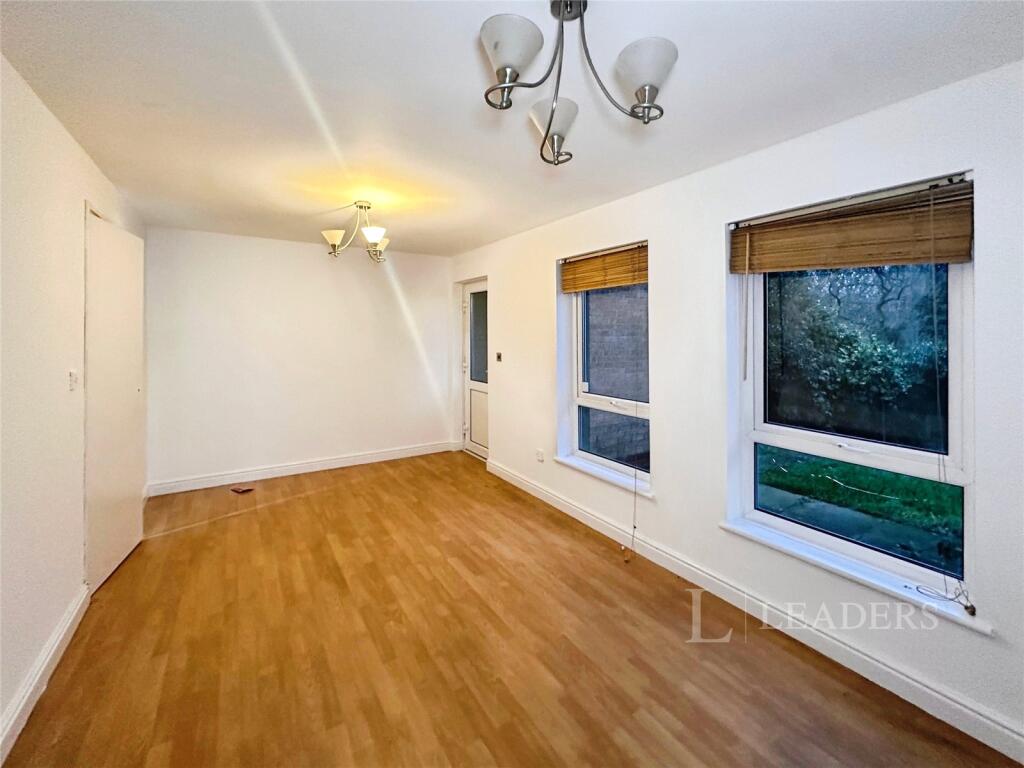 Additional image 12 of Hereford Close, Rubery, Rednal, B45