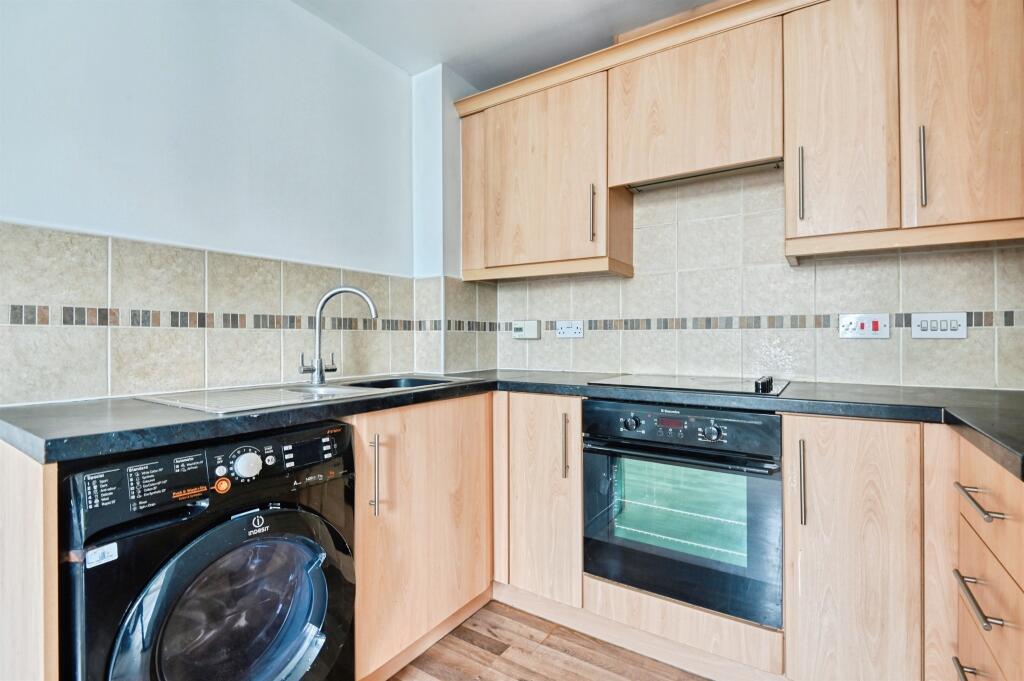 Additional image 8 of Leyburn Road, Birmingham