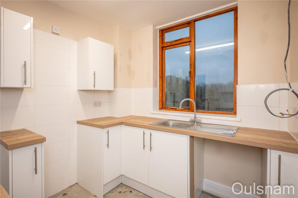 Additional image 4 of Stourbridge Road, Fairfield, Bromsgrove, Worcestershire, B61