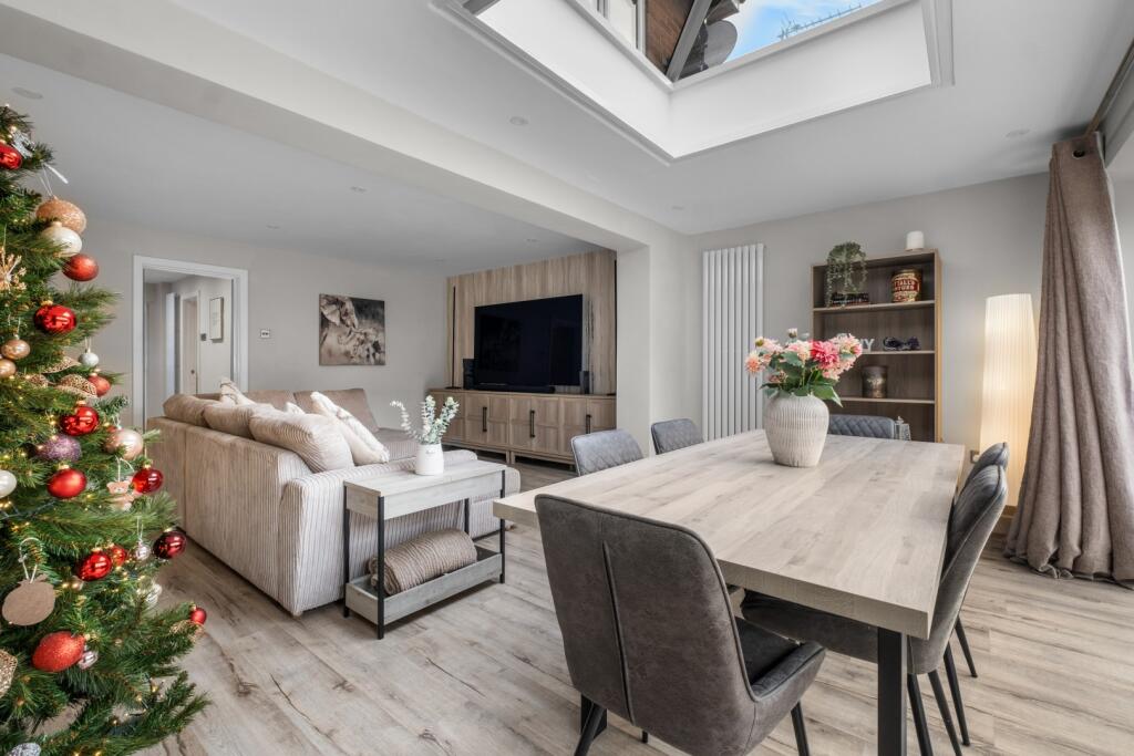 Additional image 5 of Kendal Close, Bromsgrove, B60 2HW