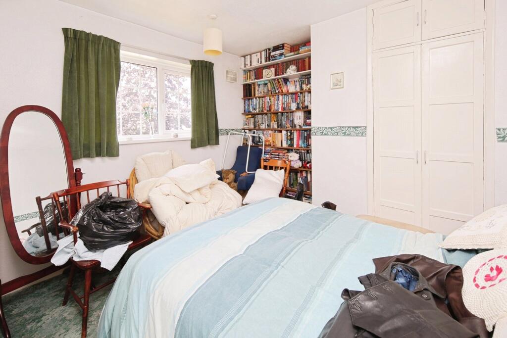 Additional image 9 of Bray Bank, Furnace End, Birmingham, Warwickshire, B46