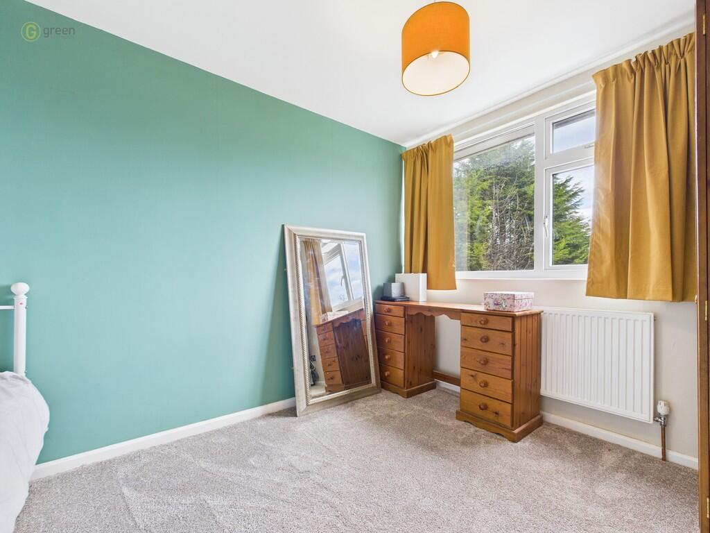 Additional image 20 of Leahill Croft, Birmingham