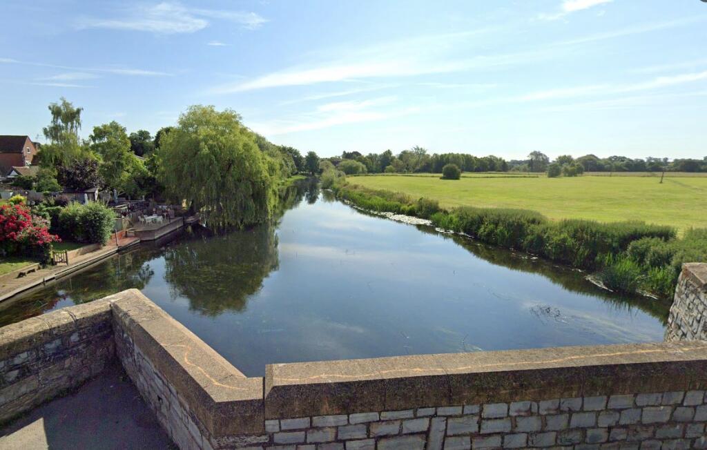 Additional image 6 of 76 High Street, Bidford-on-Avon, Alcester, Warwickshire, B50 4AD