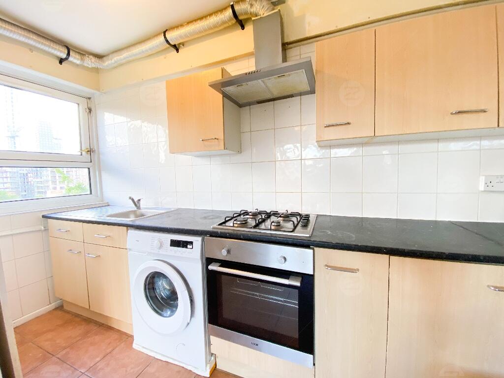 Additional image 11 of Charlbury Tower, Southacre Avenue, Birmingham, B5 7DQ