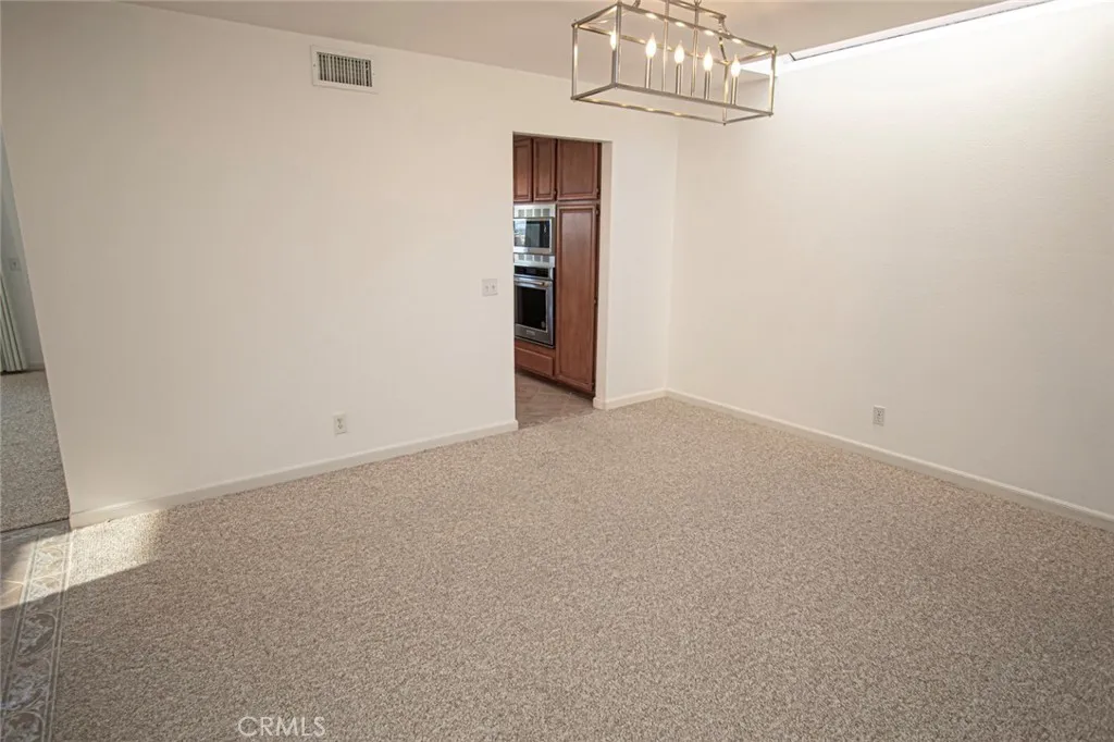 Additional image 15 of 30852 Calle Barbosa, Laguna Niguel, CA 92677