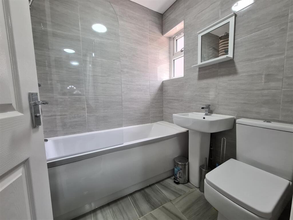 Additional image 5 of West Boulevard, Birmingham