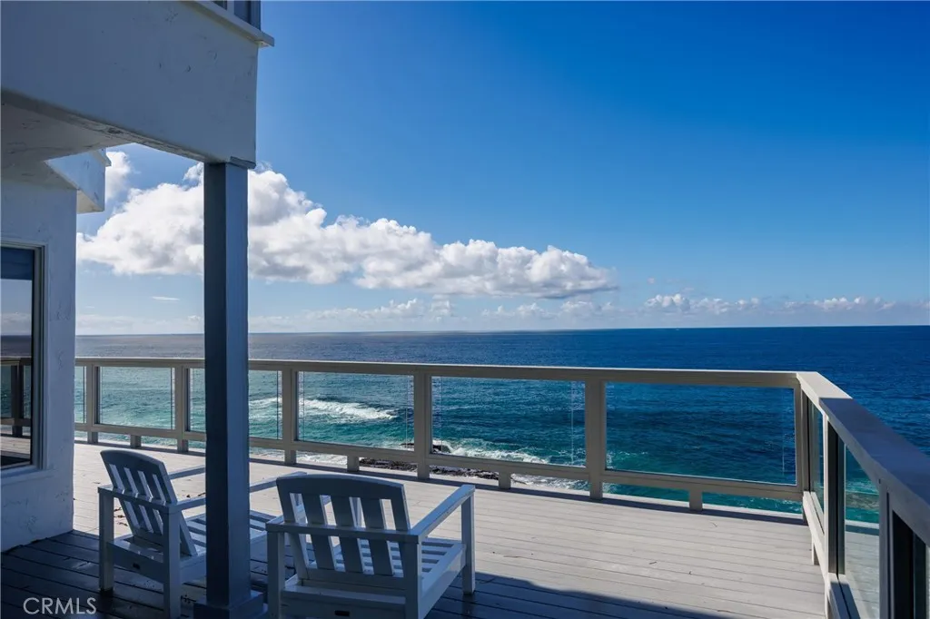 Additional image 26 of 2691 Victoria Dr, Laguna Beach, CA 92651