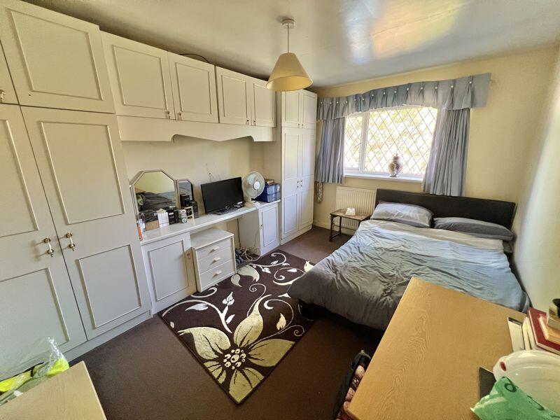 Additional image 11 of Lilac Avenue, Great Barr, Birmingham B44 8LX