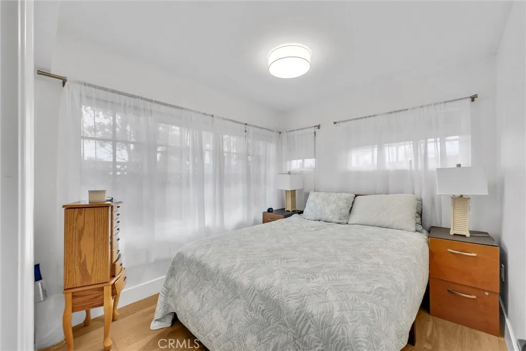 Additional image 39 of 575 Through Unit B, Laguna Beach, CA 92651