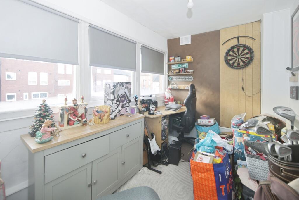 Additional image 7 of Blythe Road, Coleshill, Birmingham, Warwickshire, B46