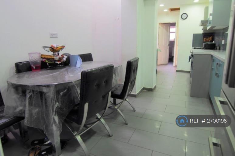 Additional image 9 of Village Road, Birmingham, B6