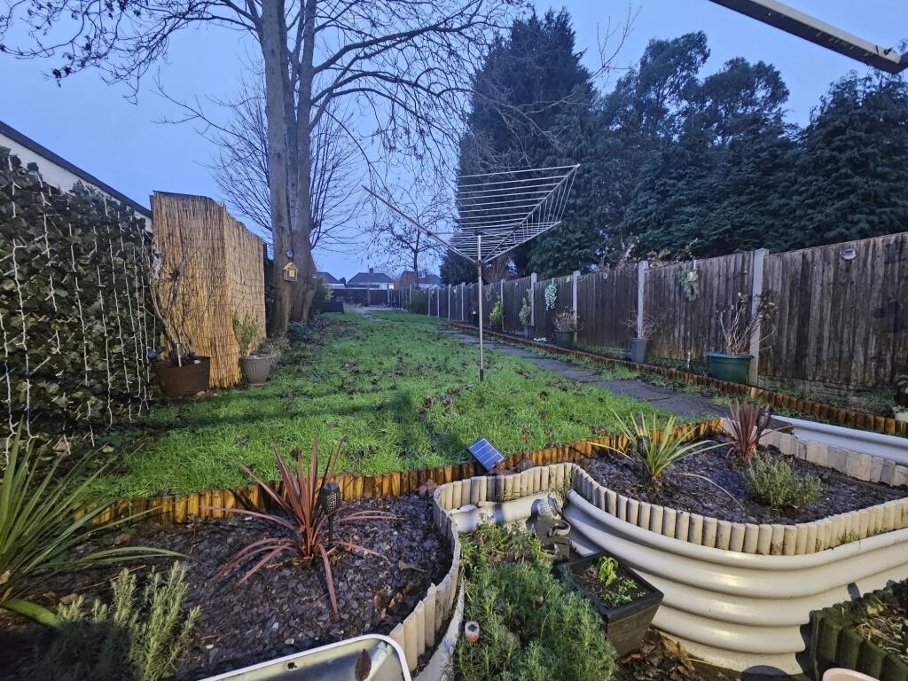 Additional image 13 of Fowlmere Road, Birmingham