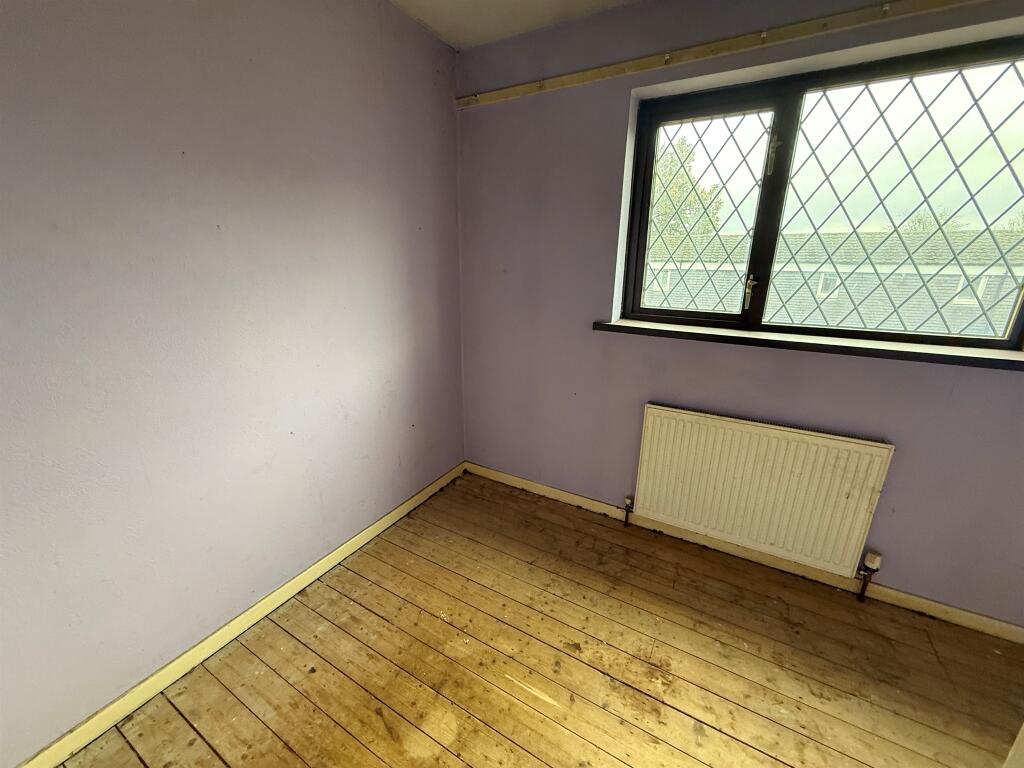 Additional image 6 of Kendrick Avenue, Birmingham