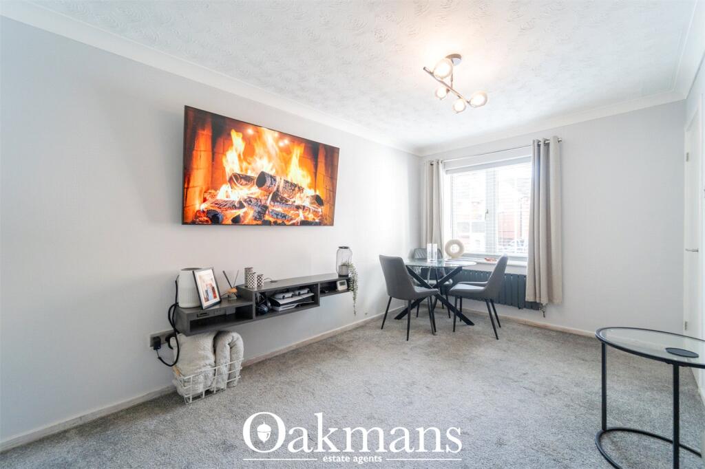 Additional image 7 of Abbey Close, Bromsgrove, Worcestershire, B60