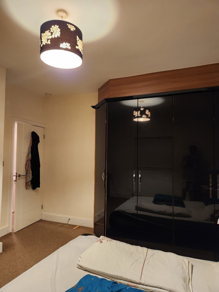 Additional image 3 of Pershore Road, Birmingham, B5