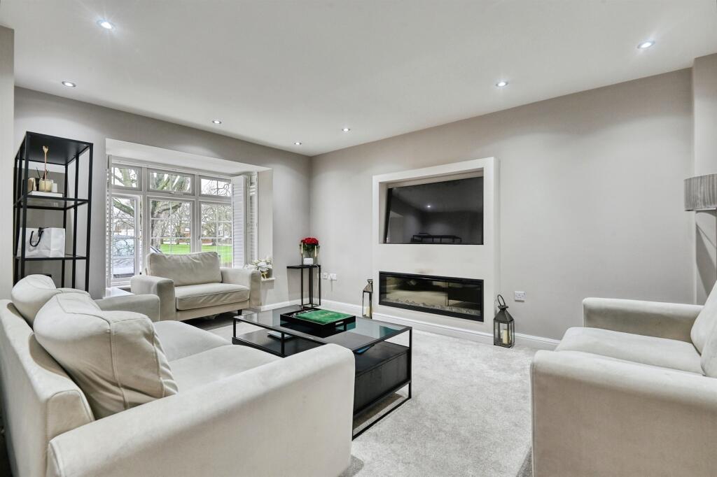 Additional image 4 of The Green, Castle Bromwich, Birmingham