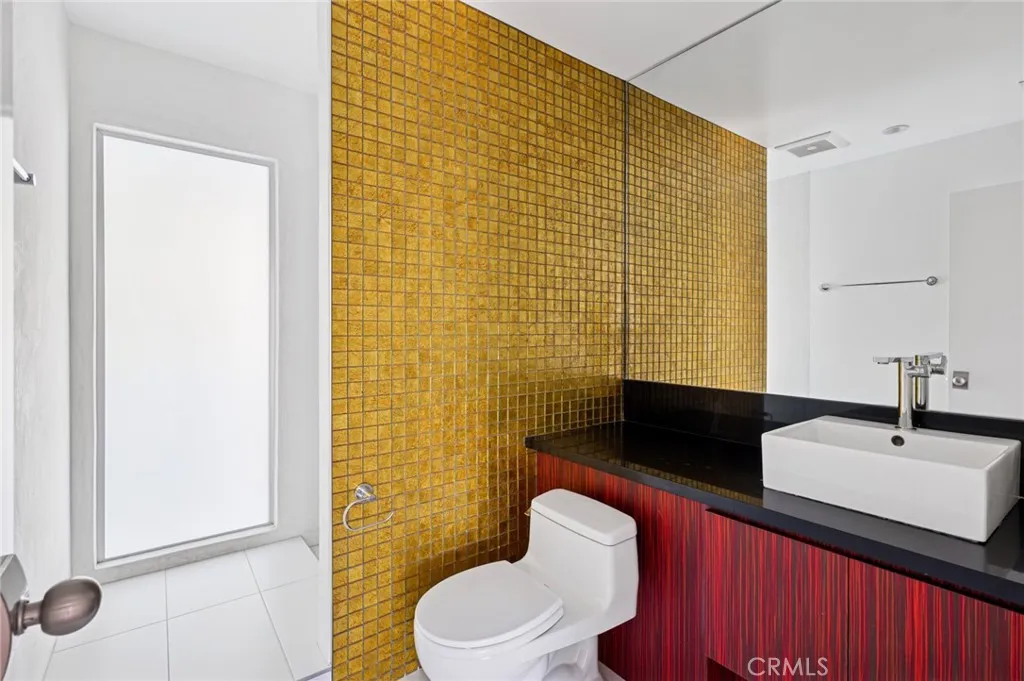 Additional image 17 of 1958 Galaxy Dr, Newport Beach, CA 92660