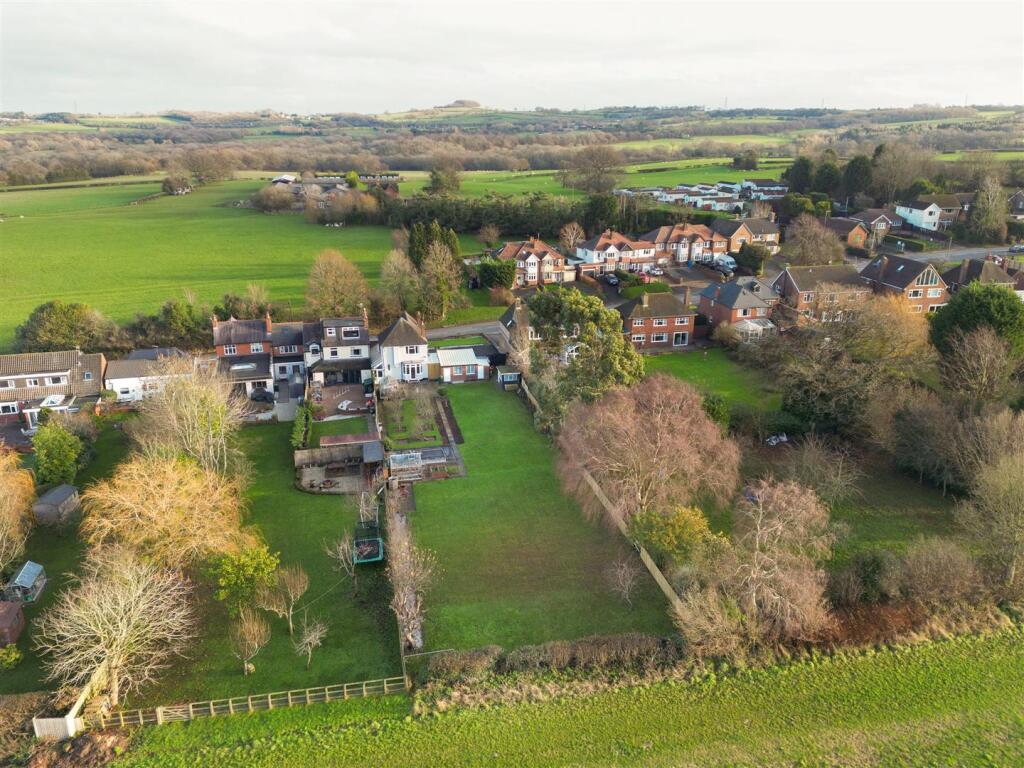 Additional image 27 of Bromsgrove Road, Hunnington, Halesowen