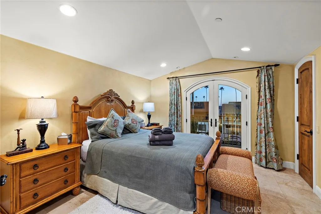 Additional image 45 of 900 E Balboa Blvd, Newport Beach, CA 92661