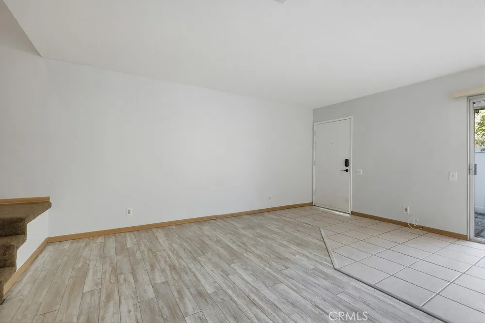 Additional image 63 of 6243 Flower Creek Ln, Yorba Linda, CA 92886