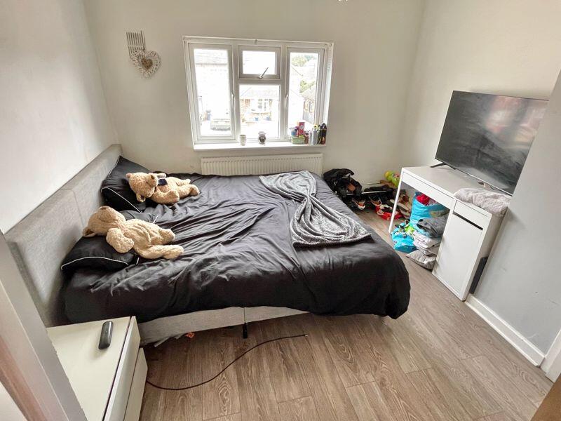 Additional image 8 of Southgate Road, Great Barr, Birmingham, B44 9AP