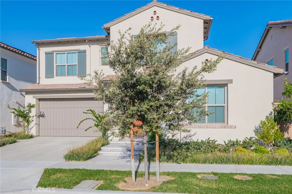 Additional image 4 of 116 imagination trl, Irvine, CA 92620