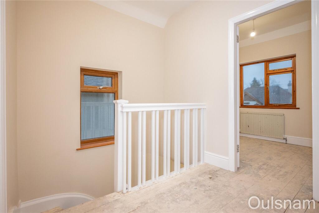 Additional image 15 of Stourbridge Road, Fairfield, Bromsgrove, Worcestershire, B61