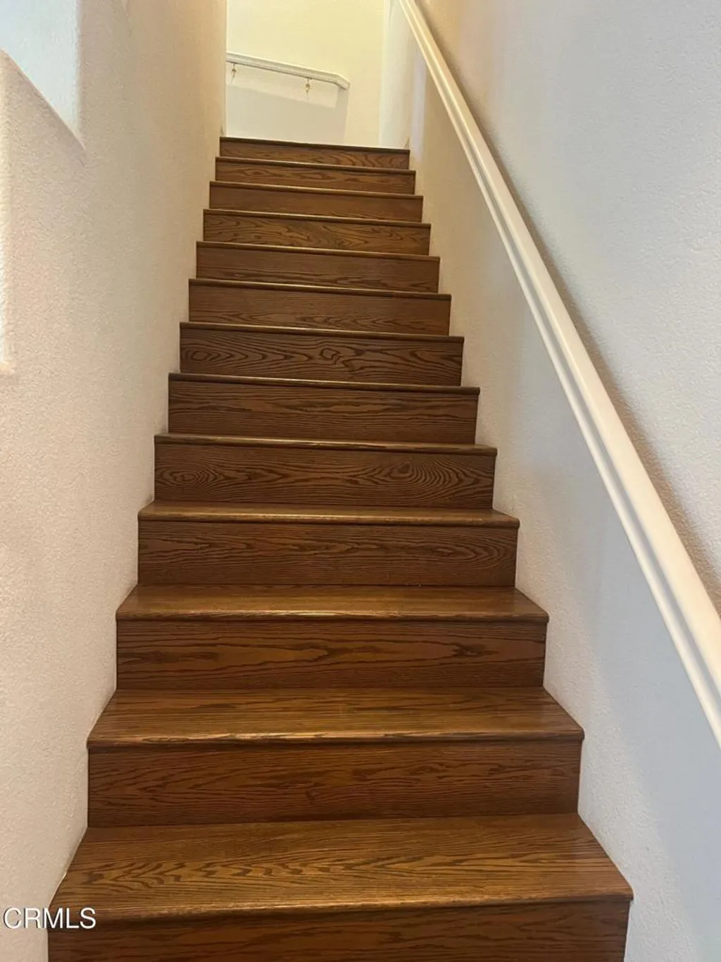 Additional image 14 of 104 W Santa Clara Street, Ventura, CA 93001