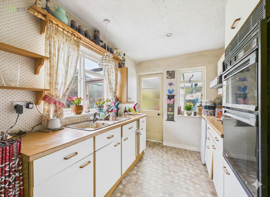 Additional image 7 of Templeton Road, Great Barr