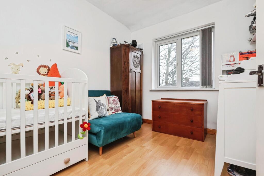 Additional image 6 of Kingsland Road, Kingstanding, Birmingham, B44