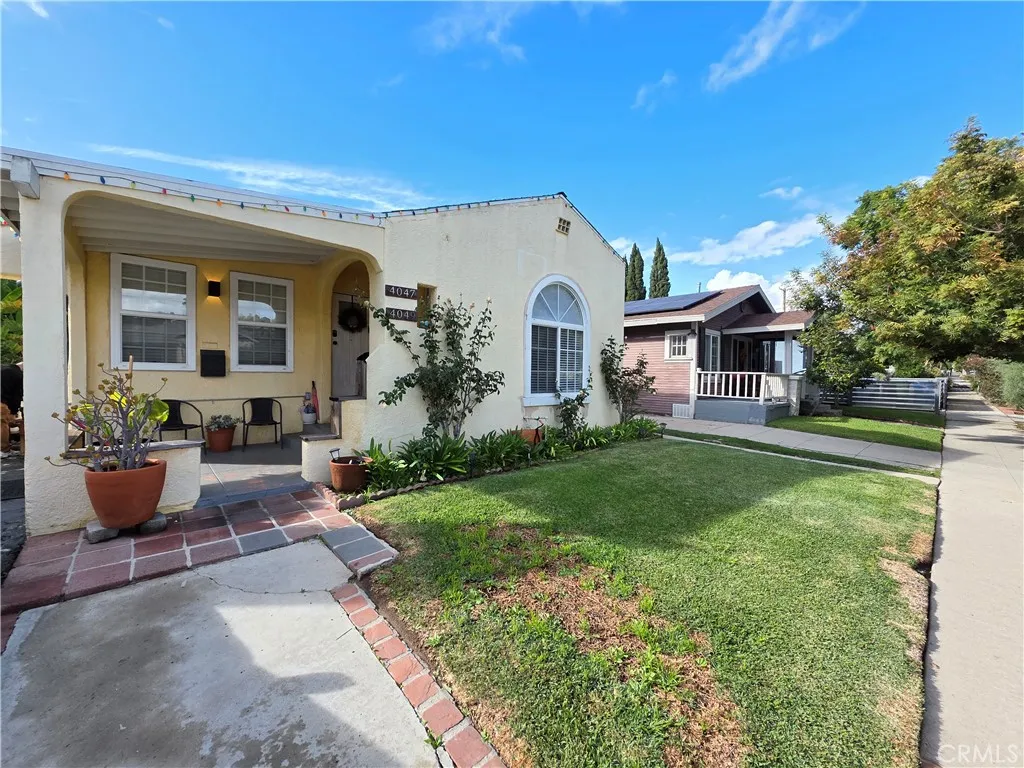 Additional image 16 of 4049 W Avenue 40 Ave, Los Angeles, CA 90065