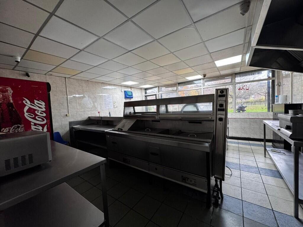 Additional image 7 of Bromford Drive, Birmingham, B36