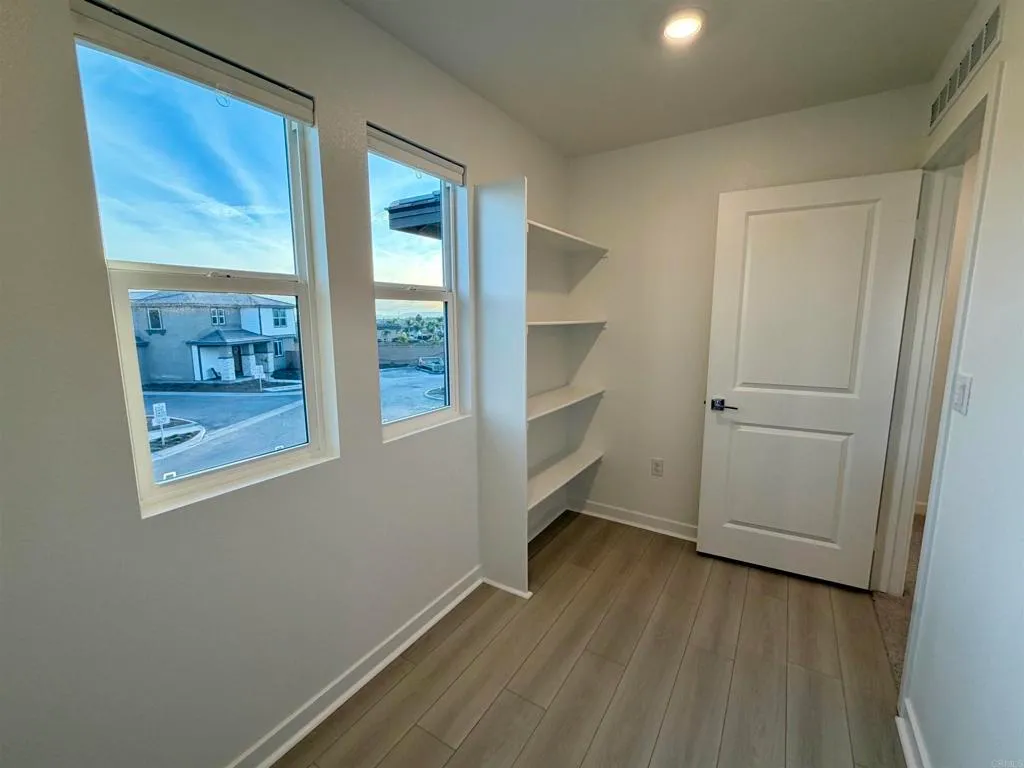 Additional image 17 of 31416 Lolite Dr, Winchester, CA 92596