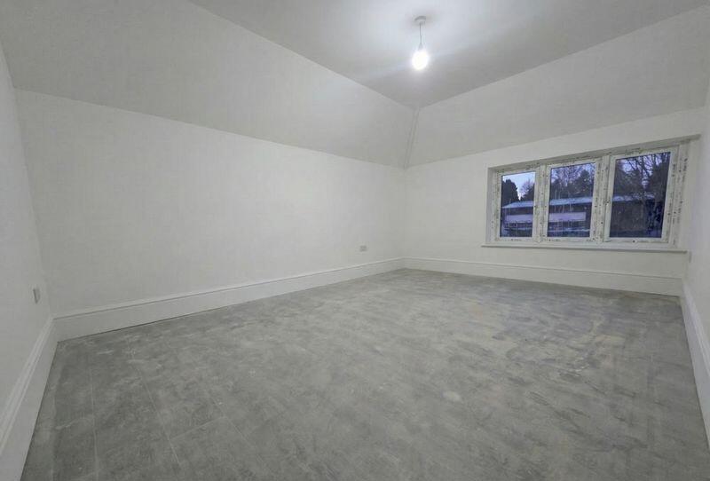 Additional image 4 of Booths Farm Road, Birmingham, B42