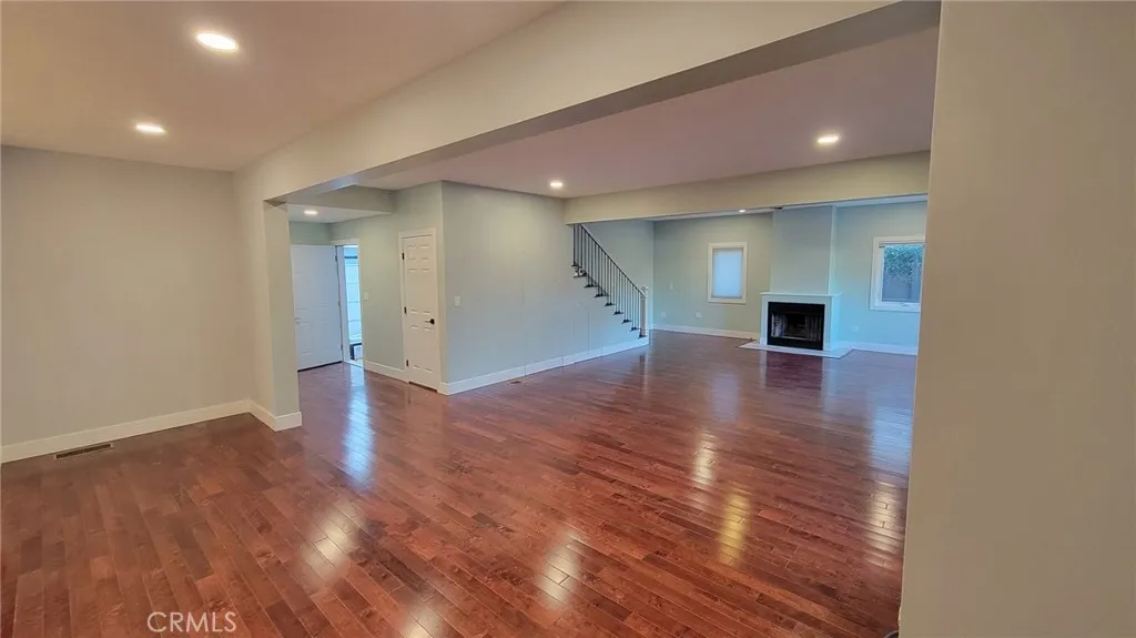 Additional image 65 of 12812 Short, Los Angeles, CA 90066