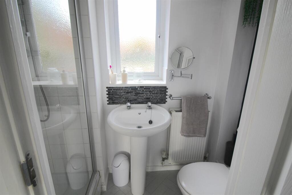 Additional image 8 of Garretts Green Lane, Birmingham