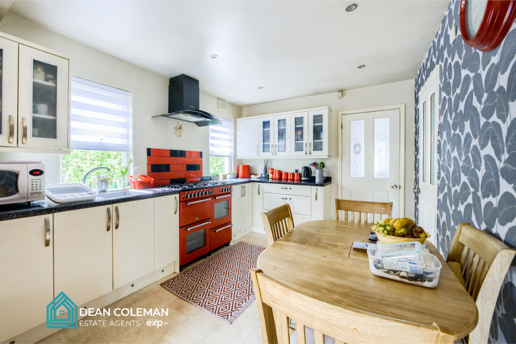 Additional image 9 of Hawkesley Drive, Northfield, B31